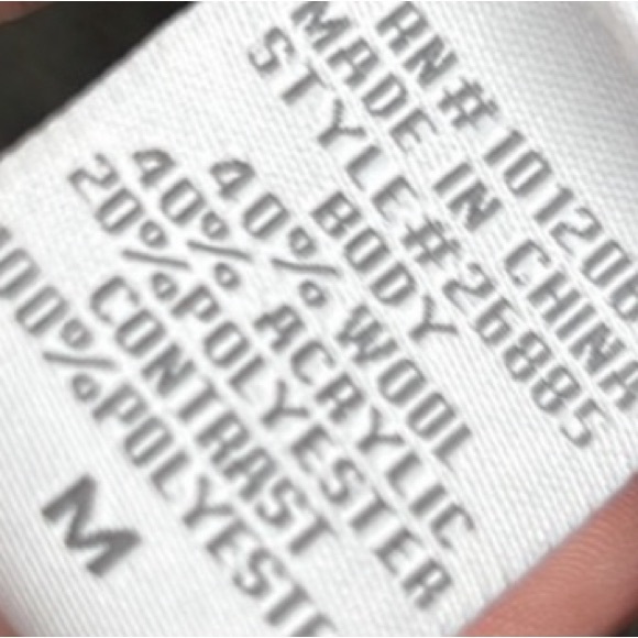 Soft Surroundings Green Open Front Cardigan Telluride Duster size Medium - Picture 3 of 4